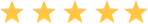 ether-stars.png